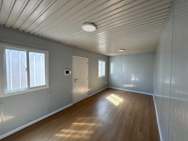 Contenedor modular Simple - Imagen 3