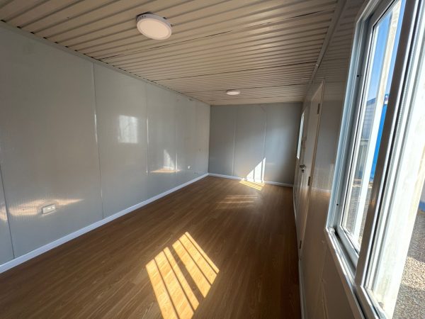 Contenedor modular Simple - Imagen 4