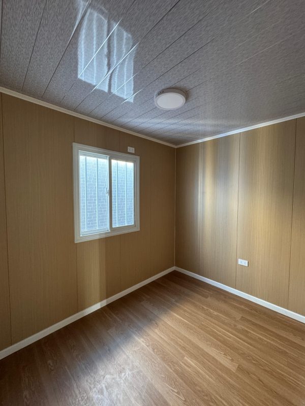 Contenedor modular Casa - Imagen 2